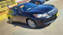 2012 Honda Accord (1HGCP2F81CA) , located at 16710 Clay Rd., Houston, TX, 77084, (281) 859-7900, 29.834864, -95.656166 - Photo#1